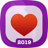 com.romkuapps.enfree.duedate