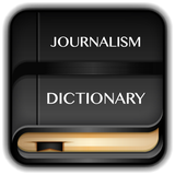 com.dictionary.arjunastudiojournalism