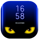 com.strong.edgelighting10