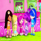 fix.girlys.fatemehebad