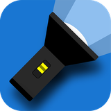 erfanrouhani.flashlight