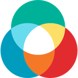 com.vahid.colorpicker