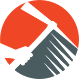 com.masalehbook.kolang