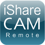 com.omg.wificam.isharecam