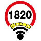 com.karshasoft.Taxi1820Ferdous