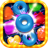 com.microfun.jellipop