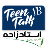 com.OSTADZADEH.Teentalk1b
