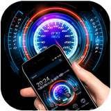 theme.cool.car.tech.speed