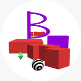 bazaar.game.color.balls