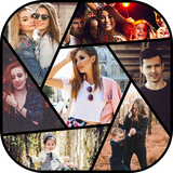 mat.kelazhiuzhd.hamonsisho