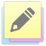 com.turboapps.floatingstickies