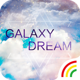 com.keyboard.theme.galaxydream