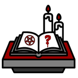 dm.solucoesmobile.com.enigmasmacabros