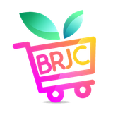 dev_brjc.ir.woocommerce