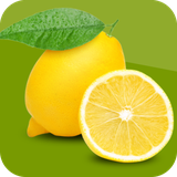 com.appskhazana.lemon