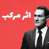 ir.ghsoft.asaremorakab