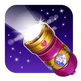 pl.netigen.unicornflashlight