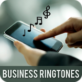 com.corelabs.businessringtones