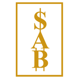 com.sabmelki.app.android