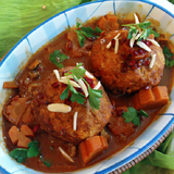 net.ashpazkhoone.rangarang.koofte