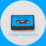 com.bestloop.mp_ehsan_daryadel