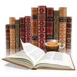 ir.hormozganmag.Newdastan