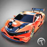 com.timuzgames.extremeracingmaster