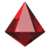 softjam.mobilepearls.sokoban