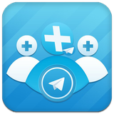 ir.ozvplus.programingcenter