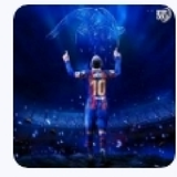 com.app.myapp.xgyuPYlRts