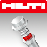 com.hilti.mobile.anchorselector