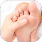 zemestan.mikhchepavadarmanean