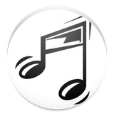 afm.niafara.bestringtone