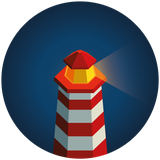 com.bananadevelopment.lighthouse