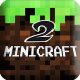 com.craftmini.buildinggame.minicraft21