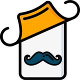 com.justforfun.client.card_dealer