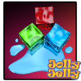 com.shunico.mr7.jj.jollyjelly