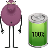 cx.makaveli.monstersbatterywidget