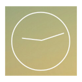 com.afkar.ayamtheme.analog