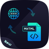 brilliancetech.webtomhtconvertermhtviewer.webtomhtconverter