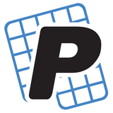 pl.edu.prolog.vocabularyAtWork