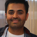 ir.mehr0mah.MeysamEbrahimi