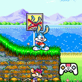 com.console.games.smd.tiny_toon