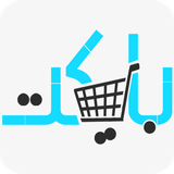 com.ibuyket.app.store