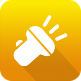 com.iridescence.wear.whitelight