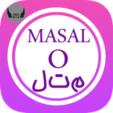 com.mth.masalomatal