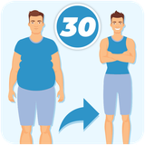 com.vlabs.thirtydays.workout