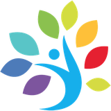 ir.moshaveran.psytest02