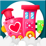 com.Mideastudio.GhatarTarane