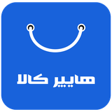 com.persiandesigners.hyperkalashahrekord